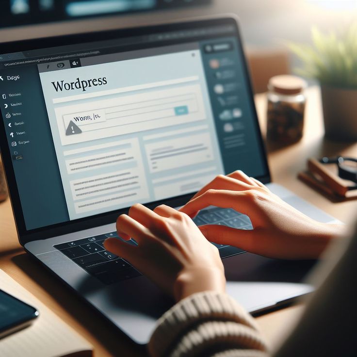 Custom software showcase